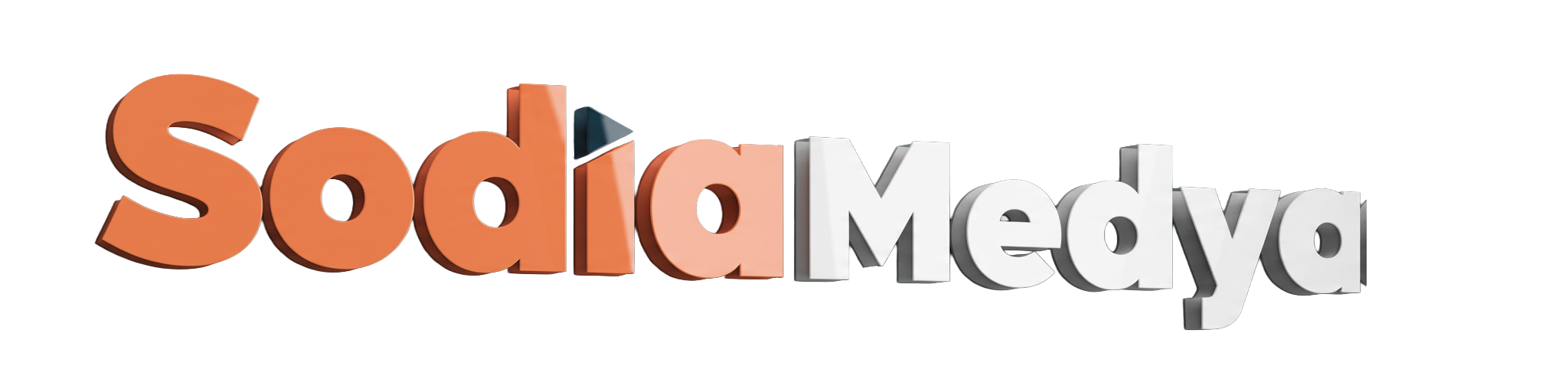 Sodia Medya